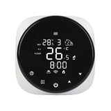 Water Heater Smart Thermostat