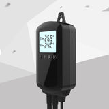 Hysen smart WiFi Greenhouse Thermostat