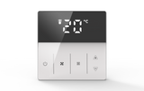 Wifi Fan Coil Thermostat