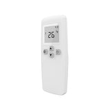 Wireless Heating Control Systems